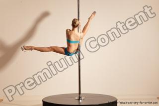 poledance reference 03 09